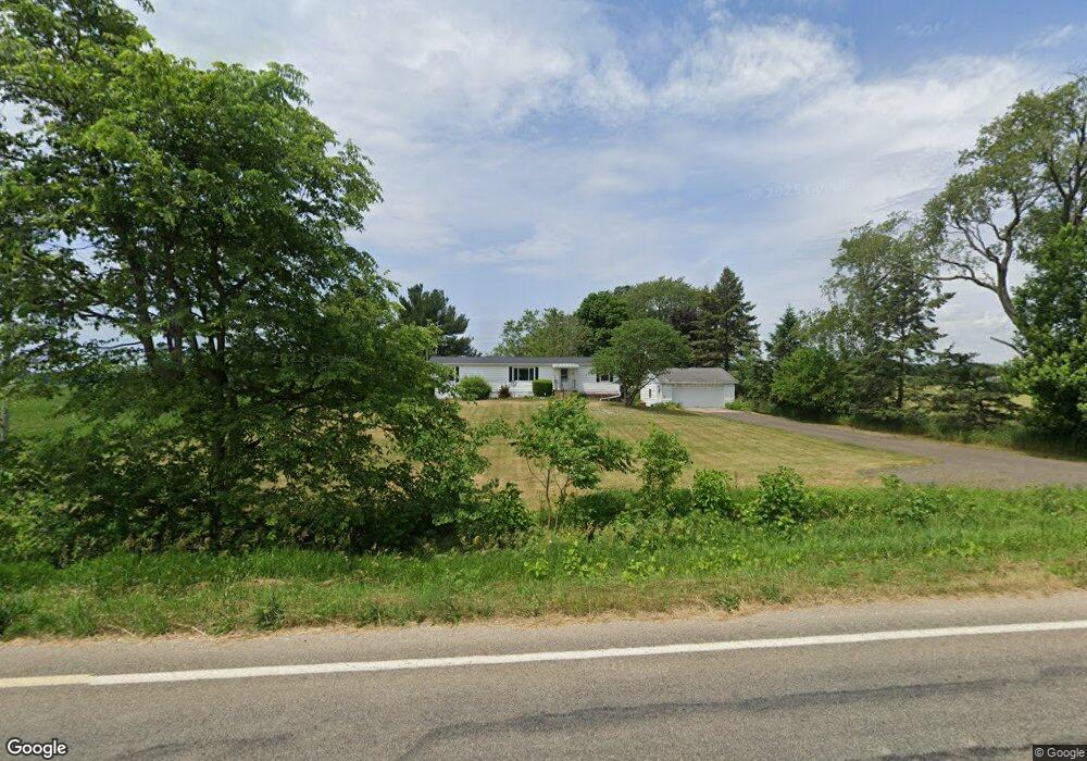 3398 18th St, Wayland, MI 49348 - photo 1