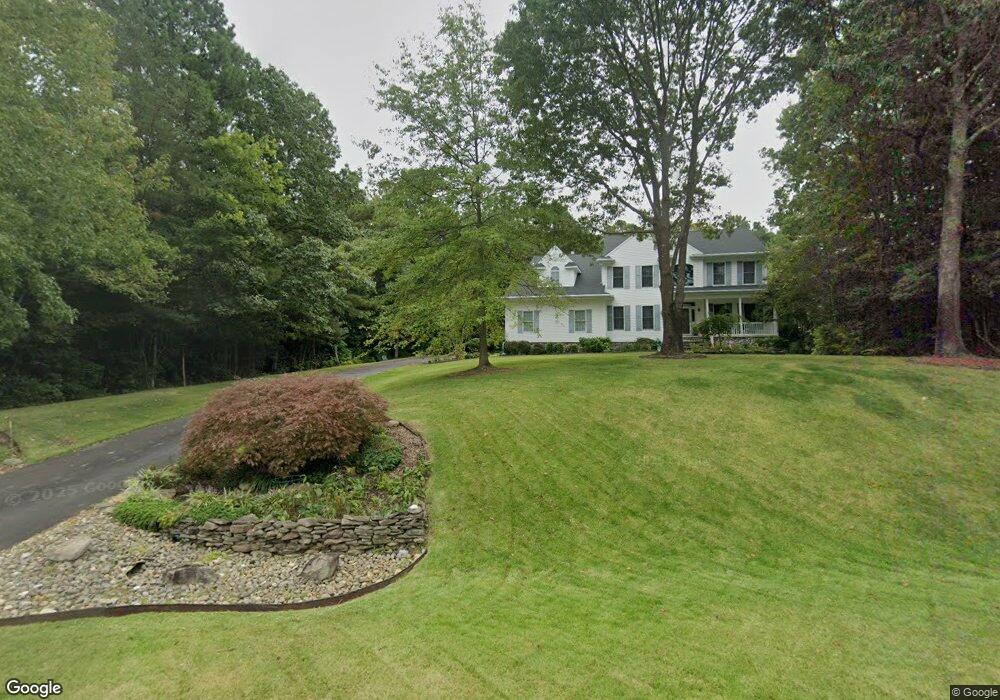 46521 Porto Bello Ct, Drayden, MD 20630 - photo 1