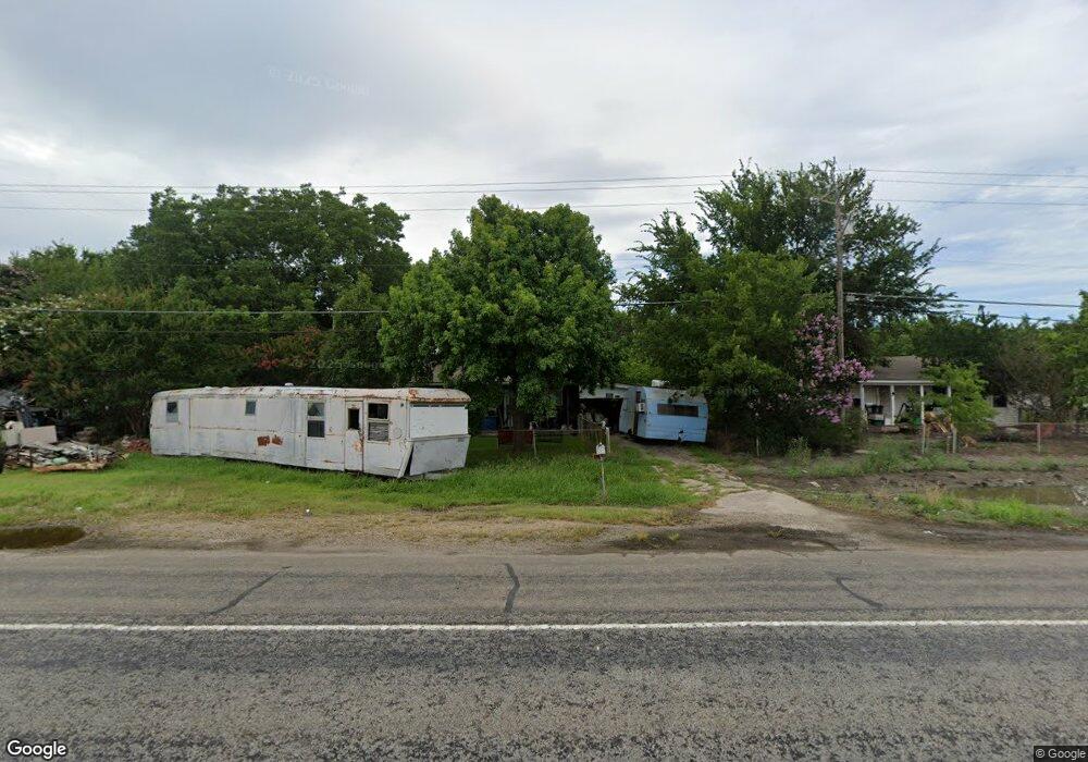 1650 W State Highway 56, Bonham, TX 75418 - photo 1