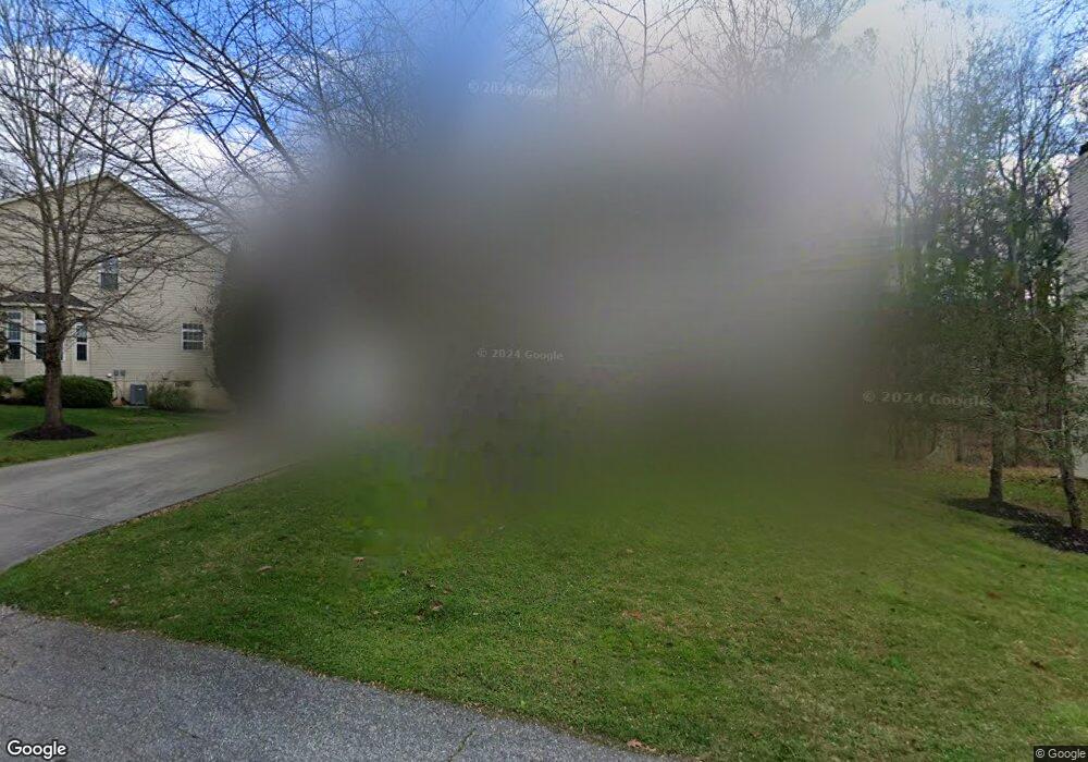 5320 Woodnote Ln, Columbia, MD 21044 - photo 1