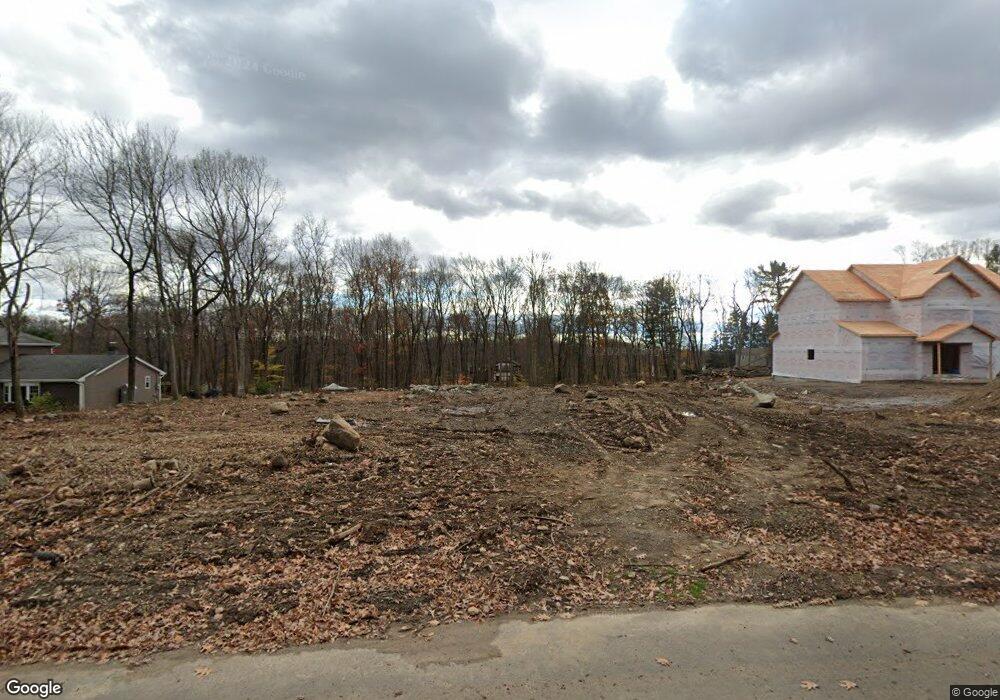 17 Old Log Town Rd, Prospect, CT 06712 - photo 1