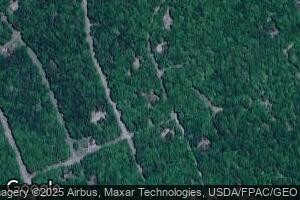 783 Aster Dr, Terra Alta, WV 26764