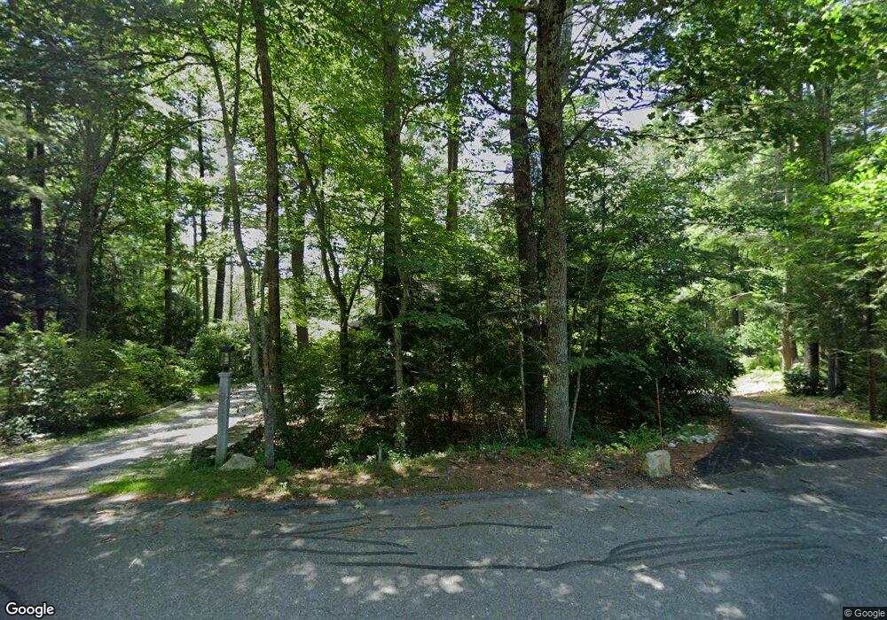 327 Pine Orchard Rd, Chepachet, RI 02814 - photo 1