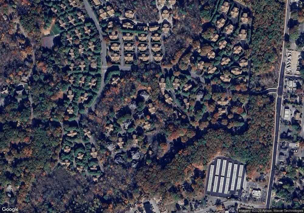 83 Arrowhead Cir, Ashland, MA 01721 - photo 1