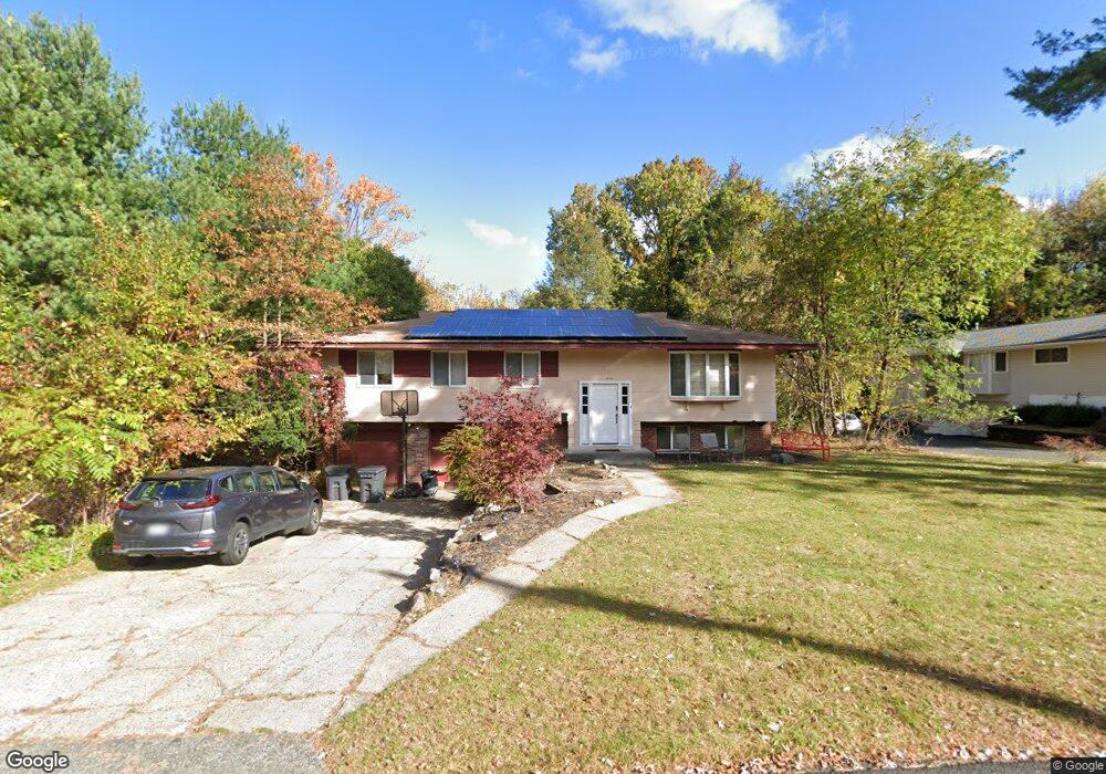 28 Ivy Ln, Spring Valley, NY 10977 - photo 1
