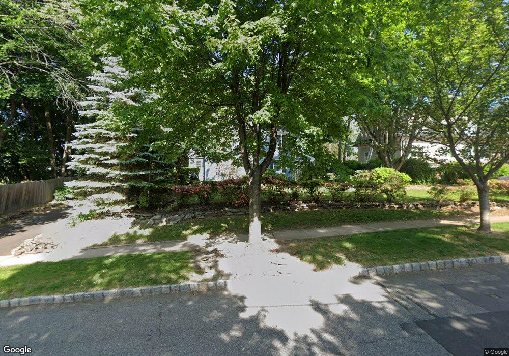 6 Rankin Ave, Basking Ridge, NJ 07920 - photo 1