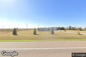 12491 Us Highway 283, Minneola, KS 67865