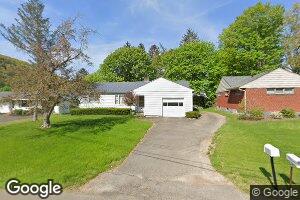 4 Harding Ln, Binghamton, NY 13901