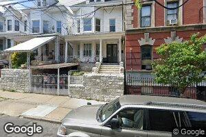 2797 Marion Ave, Bronx, NY 10458