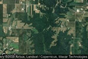 249 E 275 N, Marshall, IN 47859