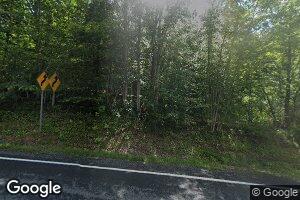 134 Three Track Mtn Rd, Warnerville, NY 12187