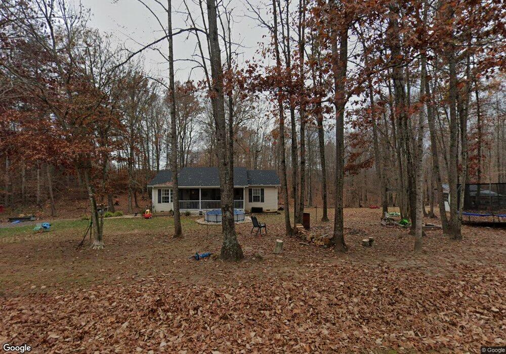 16300 Tysons Center Rd, Orange, VA 22960 - photo 1