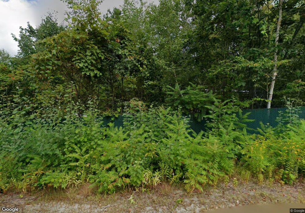 6 Patch Hill Ln unit 1, Milford, NH 03055 - photo 1