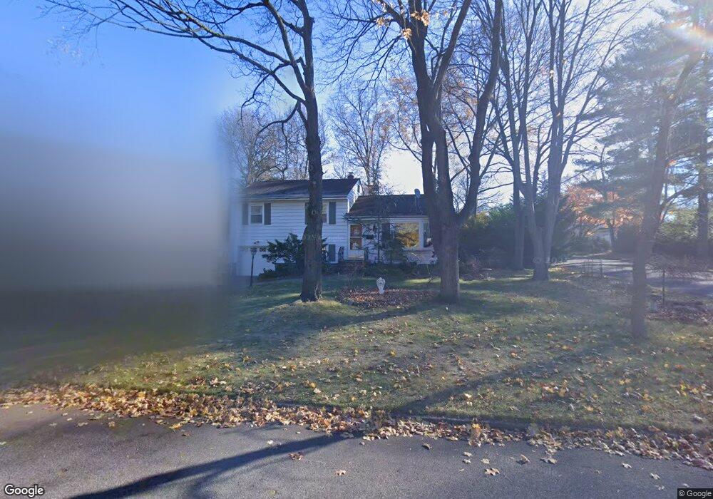 338 11th St, Cresskill, NJ 07626 - photo 1