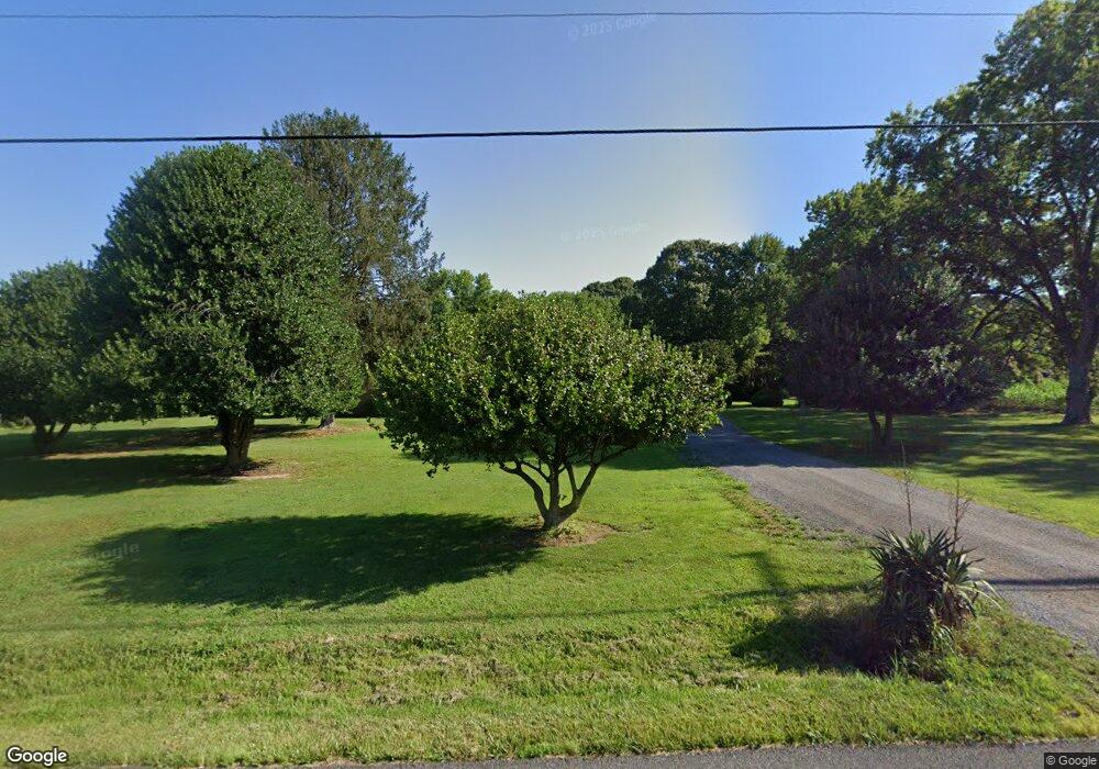 23330 Chestertown Rd, Chestertown, MD 21620 - photo 1