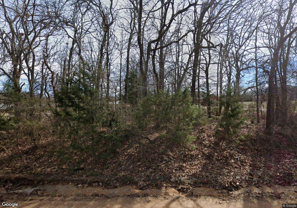 33705 Waco Rd, Shawnee, OK 74801 - photo 1