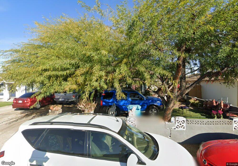 1426 E Windsor Ave, Phoenix, AZ 85006 - photo 1