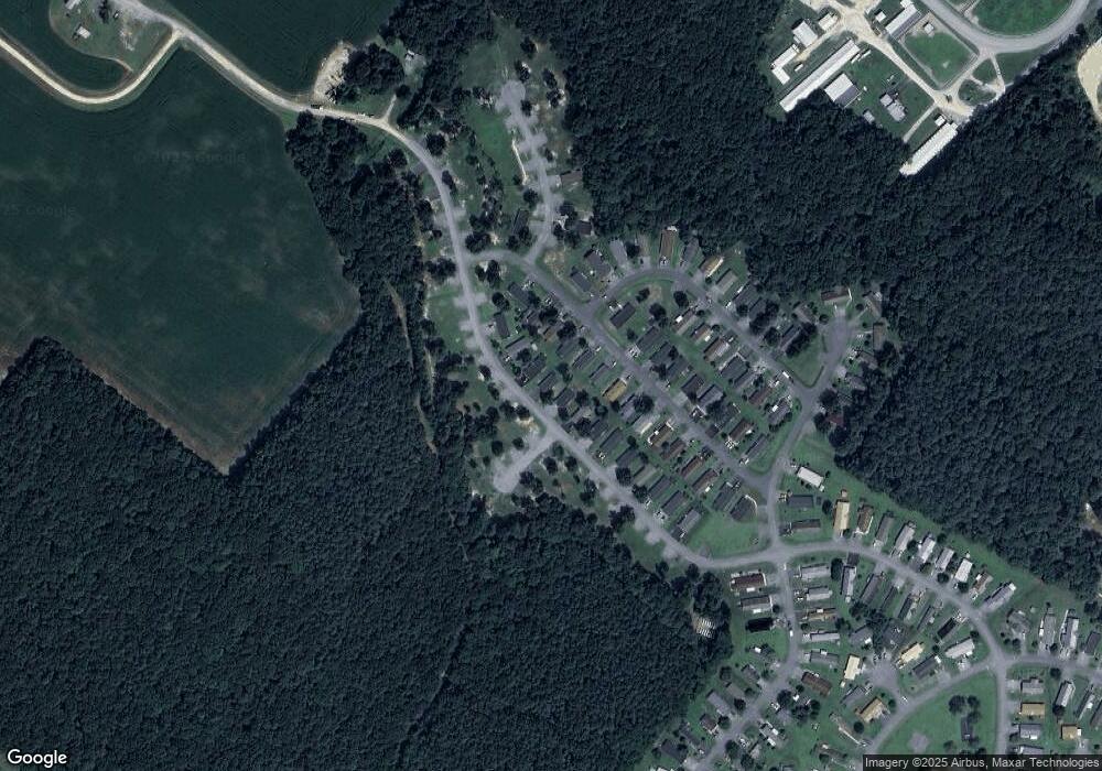 334 Graham Branch Rd unit 334GBR, Seaford, DE 19973 - photo 1