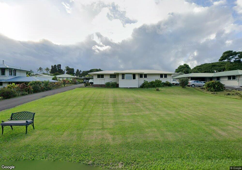 530 Naniakea St, Hilo, HI 96720 - photo 1