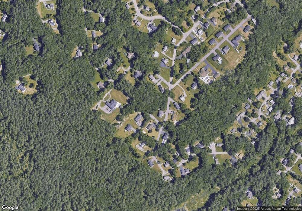 3 Jennings Rd unit A & B, Billerica, MA 01862 - photo 1