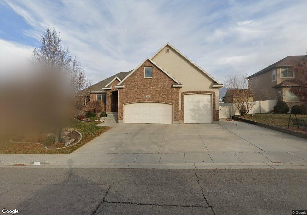 1062 W 2650 N, Lehi, UT 84043 - photo 1