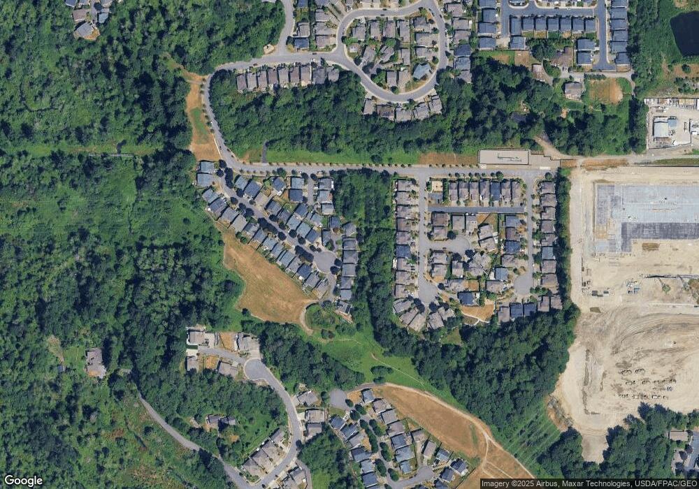 18723 10th Ave SE unit 21, Bothell, WA 98012 - photo 1