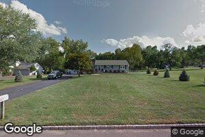 58 Vones Ln, Raritan, NJ 08869