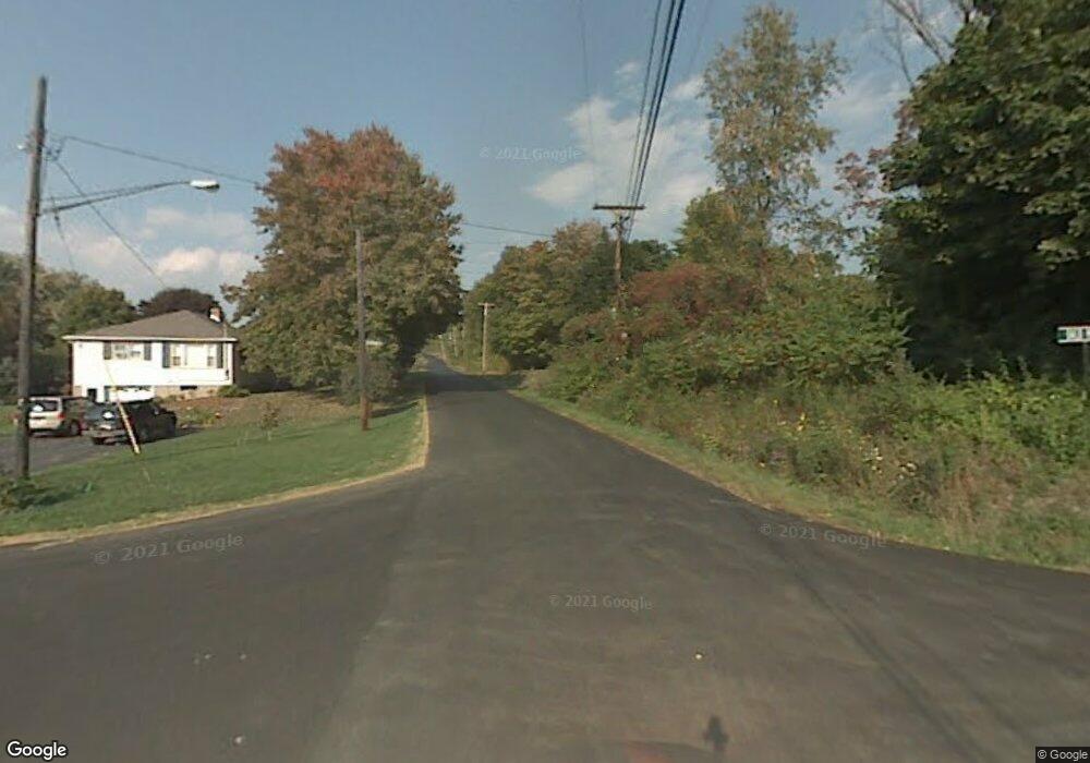 000 Bald Mountain Rd, Troy, NY 12180 - photo 1