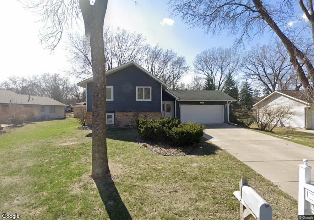 7035 Jonquil Ln N, Maple Grove, MN 55369 - photo 1