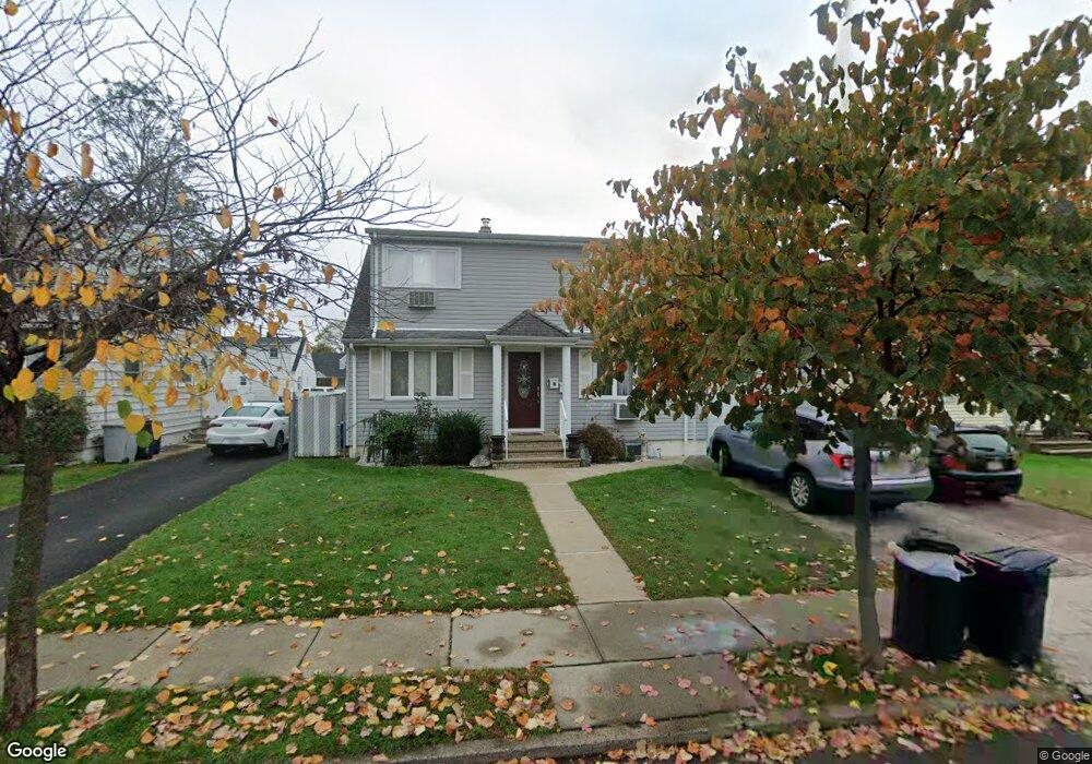 12 N Woodside Ave unit 2, Lodi, NJ 07644 - photo 1