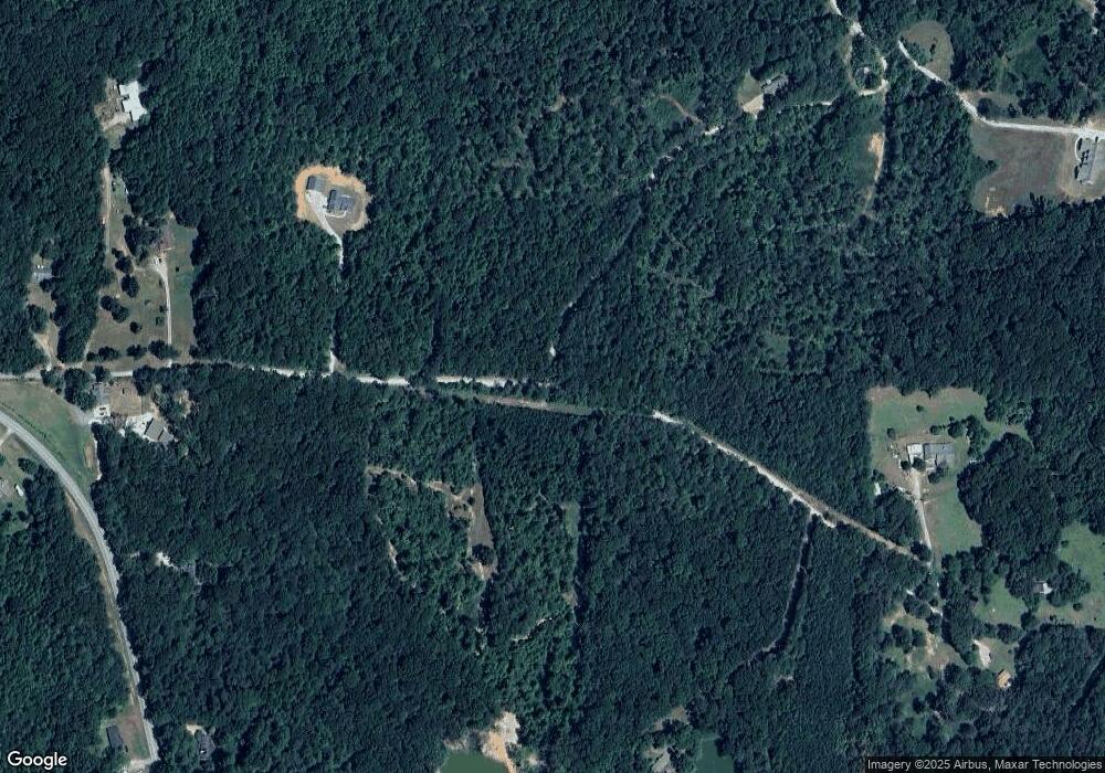 0 Harper Ln unit 7333336, Carrollton, GA 30117 - photo 1