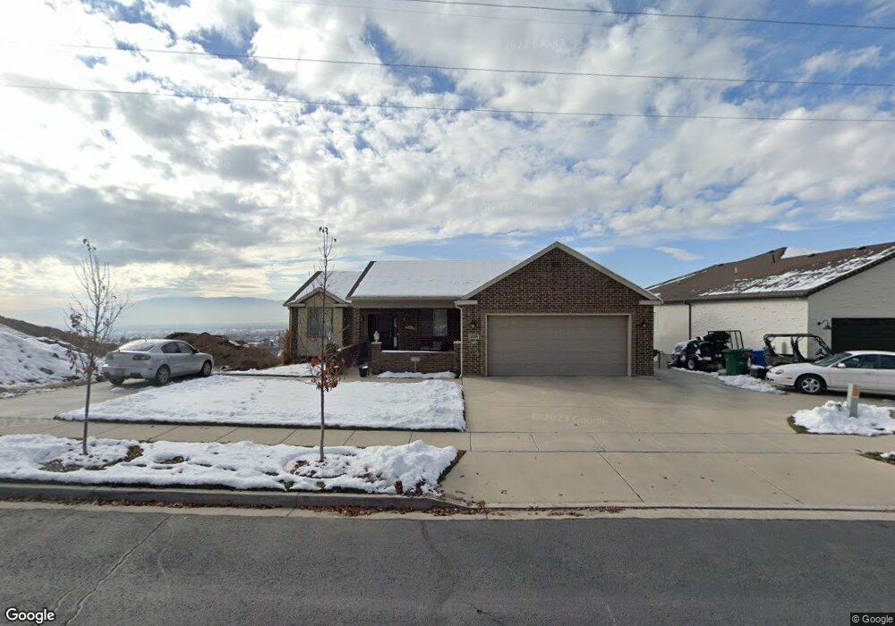 10259 N Bayhill Dr unit 2, Cedar Hills, UT 84062 - photo 1