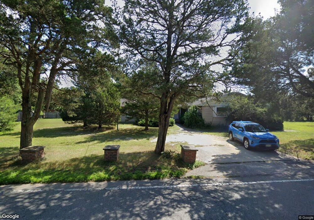 106 Forge Rd, West Creek, NJ 08092 - photo 1