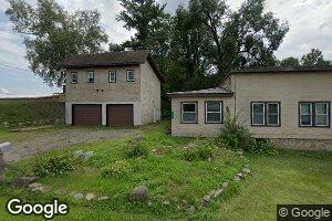 2990 Broad St, Port Henry, NY 12974