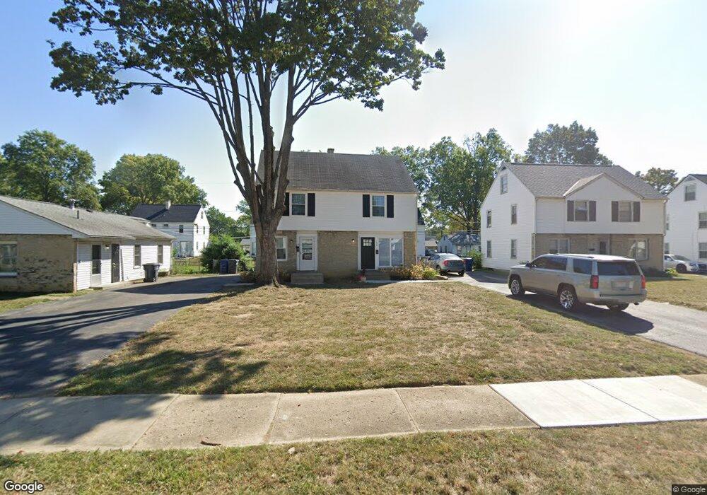 136 Beechford Rd unit 138, Columbus, OH 43213 - photo 1