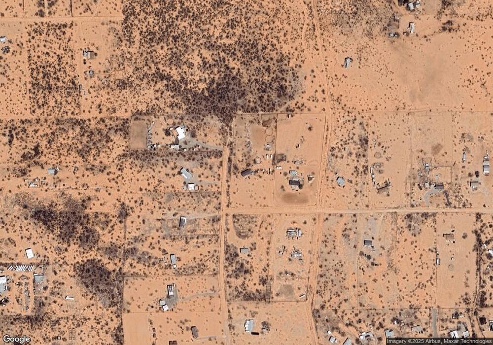 12196 W Sandario Hollow Trail, Tucson, AZ 85735 - photo 1