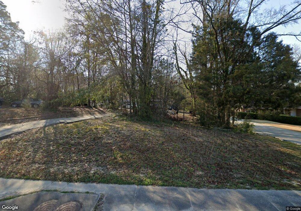 6312 Macon Rd, Columbus, GA 31907 - photo 1