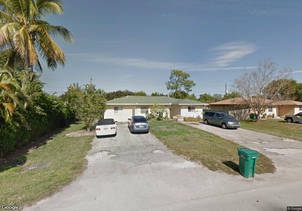 5417 29th Place SW, Naples, FL 34116 - photo 1