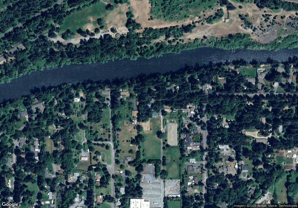 3576 Rogue River Hwy, Grants Pass, OR 97527 - photo 1