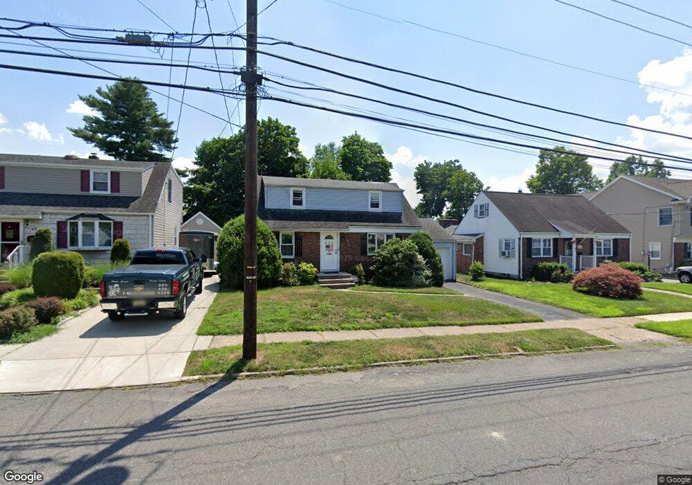 47 Andover Ave, Dumont, NJ 07628 - photo 1