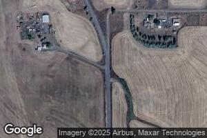 2021 Linden Rd, Kendrick, ID 83537