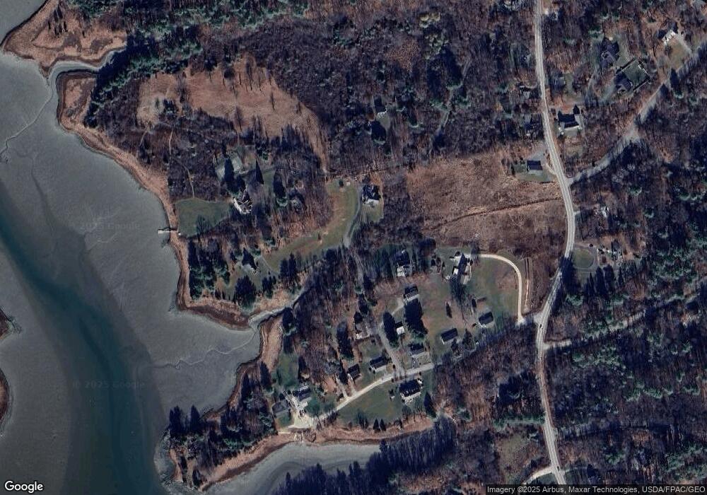 1 Whitetail Ln, Kittery, ME 03904 - photo 1