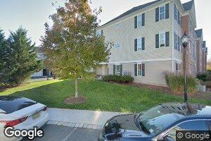 3 Patriots Path, South Bound Brook, NJ 08880