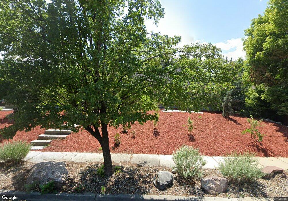 1620 E Creek Rd, Sandy, UT 84093 - photo 1