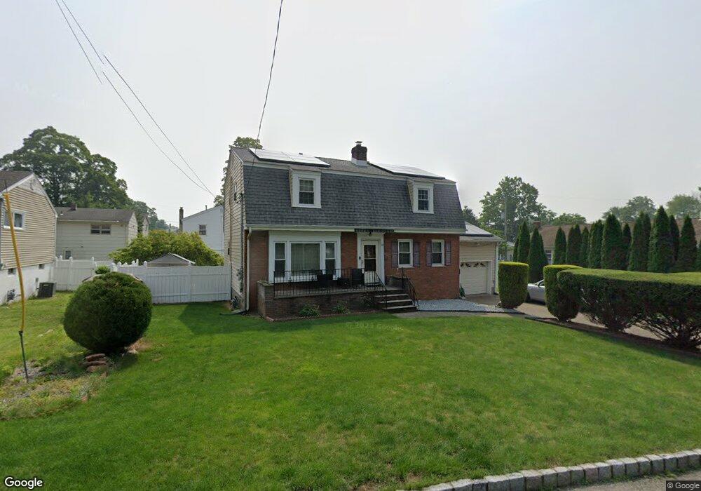 34 Murray Ct, Parsippany, NJ 07054 - photo 1