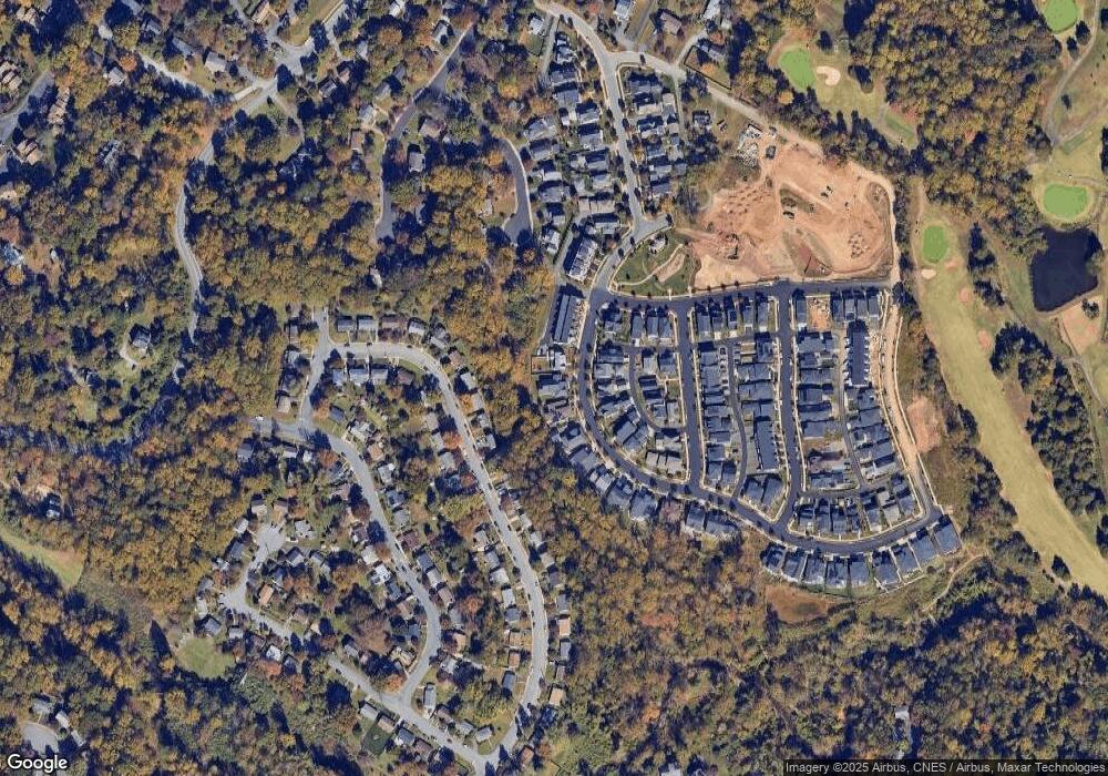 563 Lochlyn Hill Dr, Charlottesville, VA 22901 - photo 1