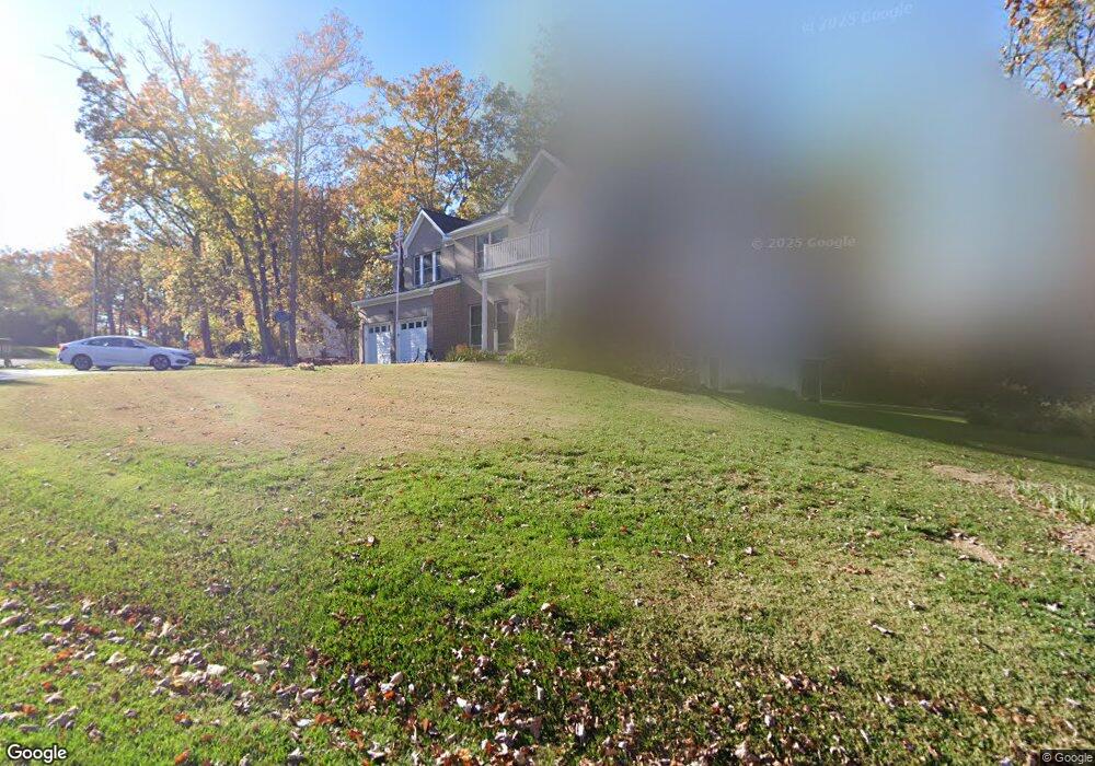 6946 Hollenberry Rd, Sykesville, MD 21784 - photo 1