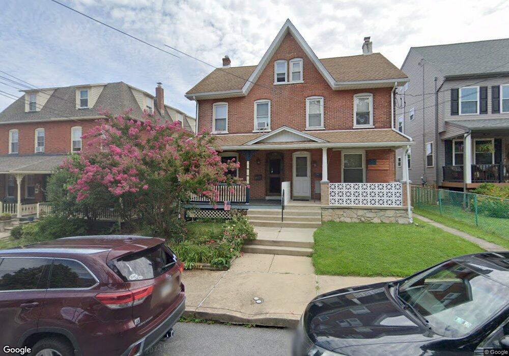 215 Stuart Ave, Downingtown, PA 19335 - photo 1