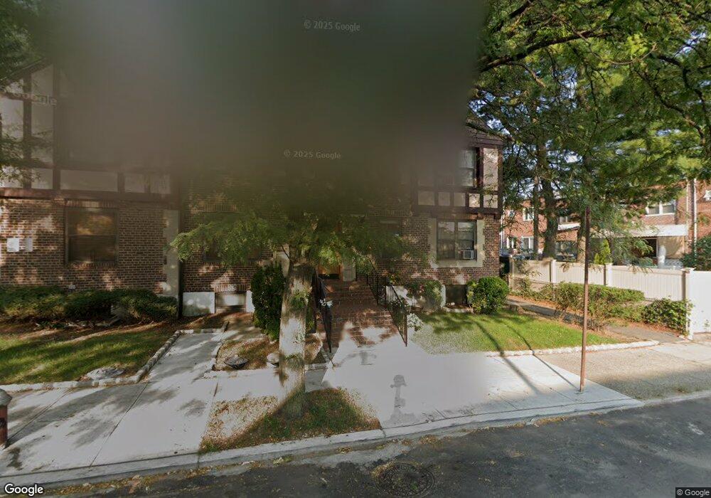 2114 79th St unit 1, East Elmhurst, NY 11370 - photo 1