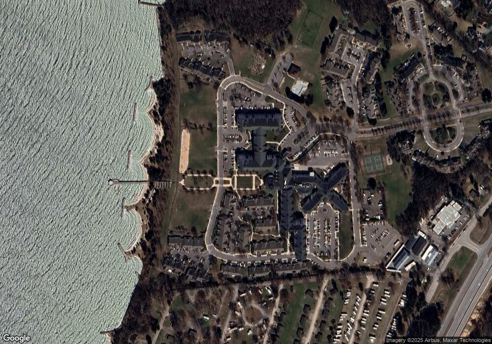 11740 Asbury Cir, Solomons, MD 20688 - photo 1